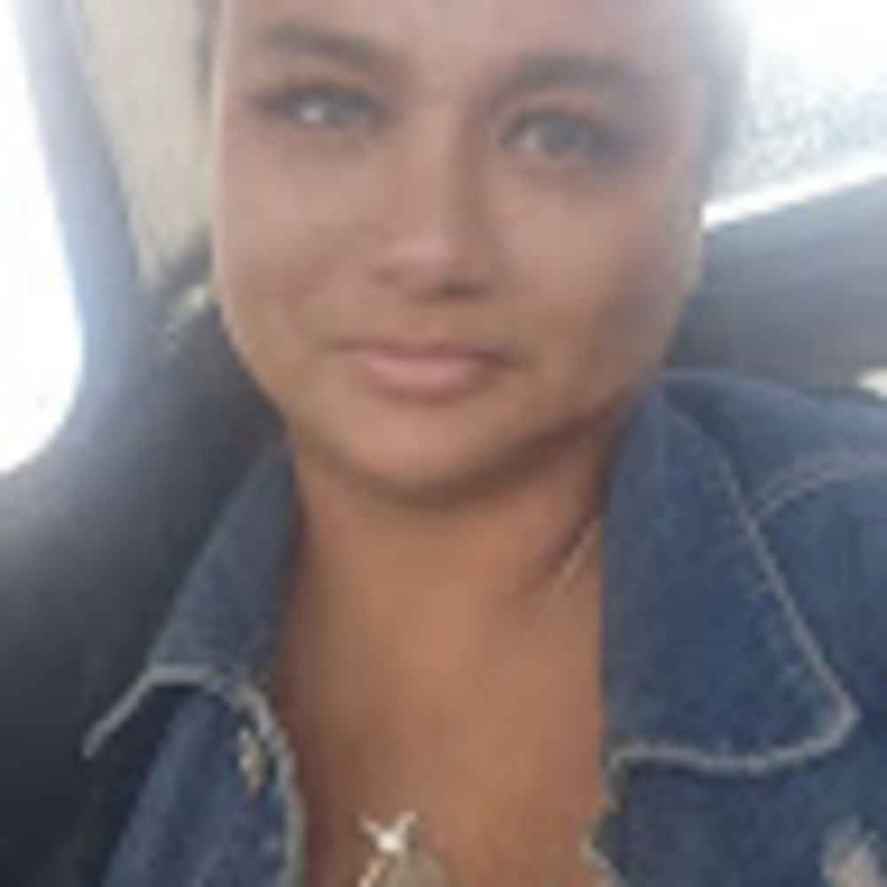 Meet your Posher, Alice